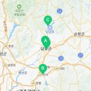 청자다방담양점