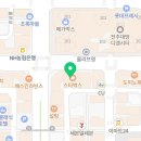 티비 짐(TB GYM) 네이버블로그