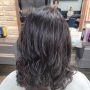 수송코아루 | 신정란원장 시술 후기｜가는모발 셋팅웨이브로 인생 헤어 탄생