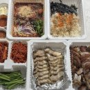 귀한족발(당진CGV점)