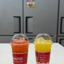 천씨씨커피평택
