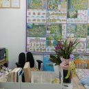 K 공인중개사사무소 이미지