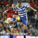 도일이네 이미지