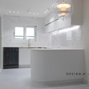 청솔2차A 이미지