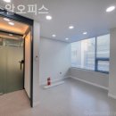 에스알네일 | 구월동소호사무실 에스알오피스 예약 편하게 하는법
