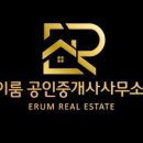 힐스테이트홍부동산중개사무소 네이버블로그