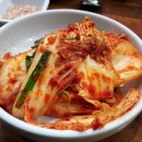 진천순대