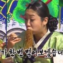냠냠족발&보쌈 이미지