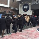 이스포츠센터PC방 이미지