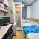 아이비스테이 신흥역점 방음과 청결, 어떤 점이 중요할까?