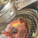 길목숯불갈비 - 금정구 오시게로66번길 1 | 길목숯불갈비