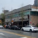 79부추삼겹살