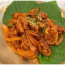 예술숯불닭갈비 네이버블로그