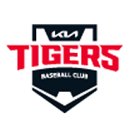 오로라 스튜디오 | [공지] 파주롯데프리미엄아울렛 위키드 크리스마스 오로라쇼+레이저쇼 방문후기