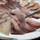 동성수산 이미지