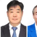 천성건설(주) - 장흥군 | 천성건설(주)