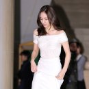 크리스탈 이미지