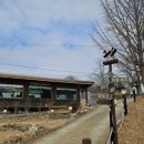 주작축산 이미지