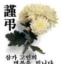 케이비에스아트비전주 이미지
