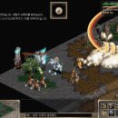 백호3호 이미지