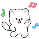 설레임 피아노 이미지