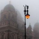 원대중탕 이미지