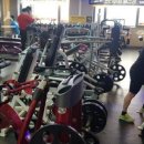 발리헬스 이미지