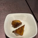 텐이몽 | 부산 동구 범일동 중식 맛집 텐이몽 | 차돌짬뽕·삼선간짜장·후식까지 만족한 점심