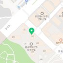에듀하임1309공인중개사사무소 이미지