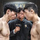 아산 크광짐 이미지