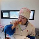 핑크깡통 네이버블로그
