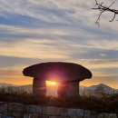 우리는 어디에서 왔는가? 이미지