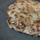 김남희한우 | 용인한우맛집 김남희한우 떡갈비택배주문 내돈내산 후기