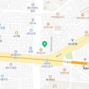 석바위밝은안과의원 이미지