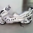 우체국관사 옆 이미지