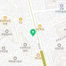 삼각산 헬스타운 이미지