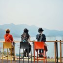 바람의 언덕 이미지