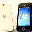 세계로PC 이미지