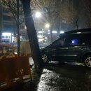 연당한의원 이미지