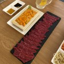 로데오식당 - 고양시 일산서구 | 로데오식당
