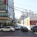 반포대로21길 49 이미지