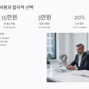세명유치원비상급수시설 | 반려동물 유치원 고르는 핵심 체크리스트