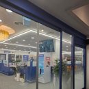 푸고 대전관평점 이미지