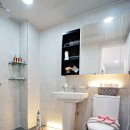 에이치빌 이미지