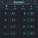 타이탄PC 이미지