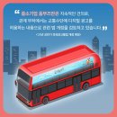 망치광고
