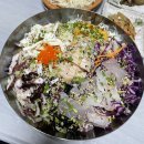 남해자산어보횟집 | 계룡 물회 맛집, 남해 자산어보 횟집