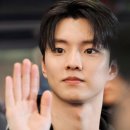 클린시큐 이미지