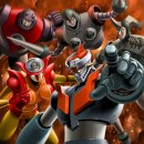 마징가PC 이미지