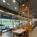 다담골 면옥 | 광주 하남 &#39;다담골 면옥&#39; 더운 여름 시원하게 이겨낼 냉면 먹방 후기!🍜